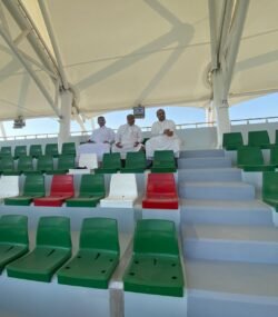 5310c9f1-6c04-465d-b8ef-5a1a4d8f4241