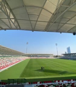 6f2ea4e0-cd02-4296-a091-eea59440aef0