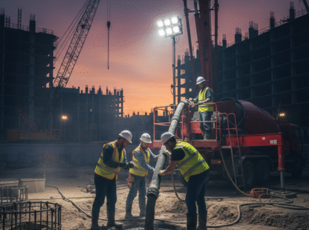 Gemini_Generated_Image_efig7zefig7zefig