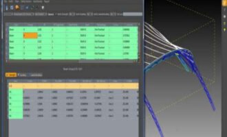 PREQ-2023-(1)-005_05