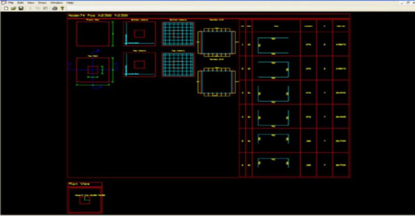 PREQ-2023-(1)-006_06