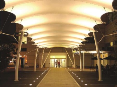 PREQ 2023 (1)-007 copy