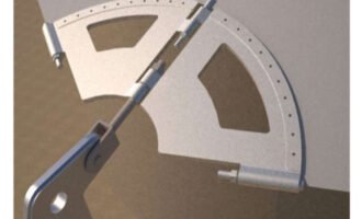 PREQ-2023-(1)-008_03