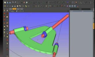 PREQ-2023-(1)-008_05