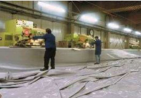 PREQ 2023 (1)-011 copy