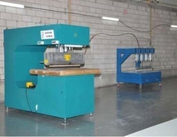 PREQ-2023-(1)-011_06