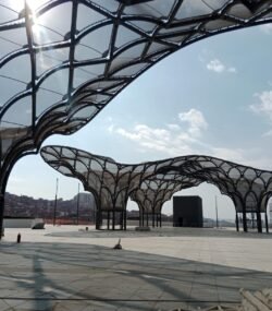 WhatsApp Image 2025-10-16 at 4.39.57 PM