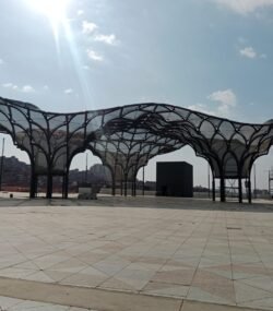 WhatsApp Image 2025-10-16 at 4.39.58 PM (1)