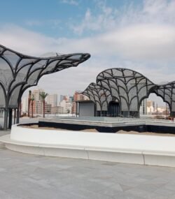 WhatsApp Image 2025-10-16 at 4.40.00 PM (2)