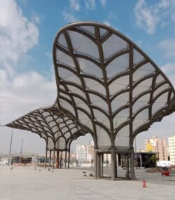 WhatsApp Image 2025-10-16 at 4.40.02 PM (1)