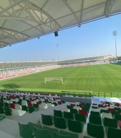 b0ca4b34-1b2b-4d9b-af44-2a338c39d6f5