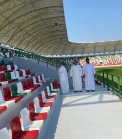 f3e5aef3-15a3-4c3b-8486-f6821693e995