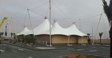 WhatsApp Image 2025-10-16 at 5.39.20 PM