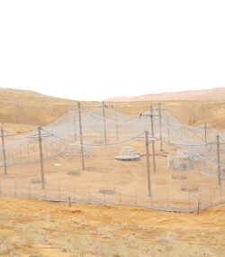 5fbf0c79-6b48-47e2-a6ce-38bf8065c479