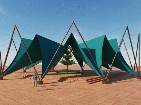 Gemini_Generated_Image_xd5ncfxd5ncfxd5n