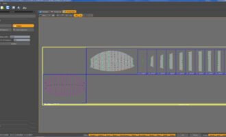 PREQ-2023-(1)-009_03