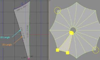 PREQ-2023-(1)-009_06