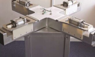 PREQ 2023 (1)-010 سcopy