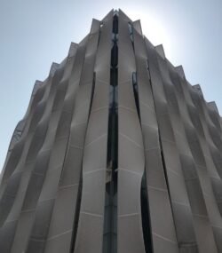 WhatsApp Image 2018-09-24 at 12.53.01 PM (1)