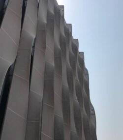 WhatsApp Image 2018-09-24 at 12.53.01 PM