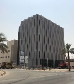 WhatsApp Image 2018-09-24 at 12.53.02 PM (1)