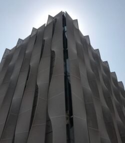 WhatsApp Image 2018-09-24 at 12.53.02 PM