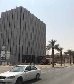 WhatsApp Image 2018-09-24 at 12.53.03 PM