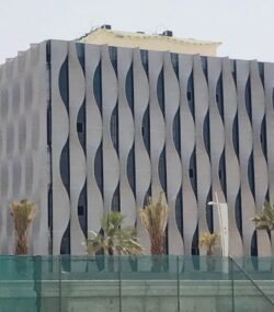 WhatsApp Image 2018-09-24 at 3.27.49 PM