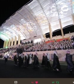 WhatsApp Image 2019-04-05 at 10.02.36 PM