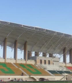 WhatsApp Image 2019-04-07 at 7.31.28 AM