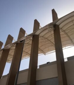 WhatsApp Image 2019-04-16 at 6.25.15 AM (1)