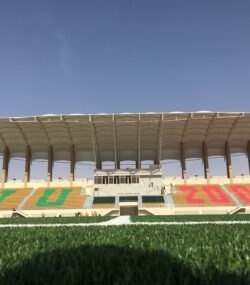 WhatsApp Image 2019-04-16 at 6.25.15 AM