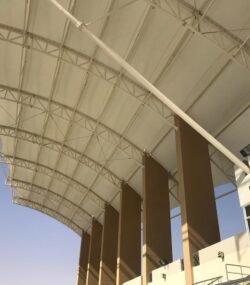 WhatsApp Image 2019-04-16 at 6.25.16 AM