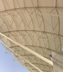 WhatsApp Image 2019-04-16 at 6.25.17 AM (2)