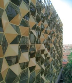 WhatsApp Image 2025-10-16 at 4.51.54 PM (1)