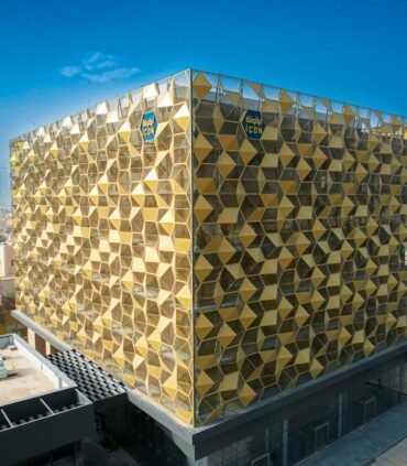 WhatsApp Image 2025-10-16 at 4.51.55 PM