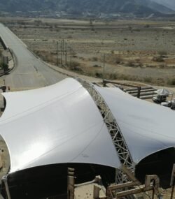 WhatsApp Image 2025-10-16 at 4.53.13 PM