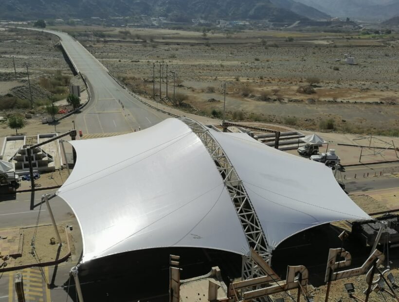 WhatsApp Image 2025-10-16 at 4.53.13 PM