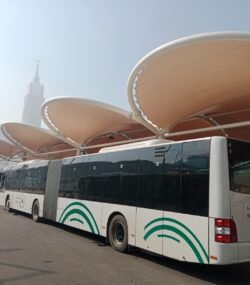 WhatsApp Image 2025-10-16 at 4.55.03 PM