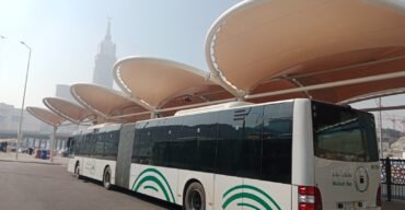 WhatsApp Image 2025-10-16 at 4.55.03 PM