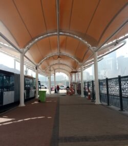 WhatsApp Image 2025-10-16 at 4.55.04 PM (1)