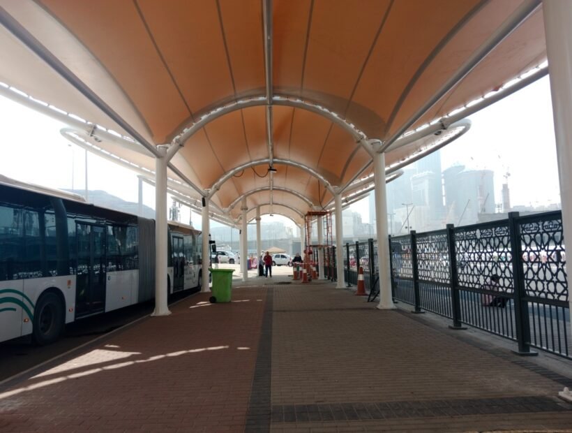 WhatsApp Image 2025-10-16 at 4.55.04 PM (1)