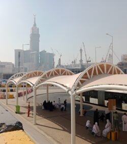 WhatsApp Image 2025-10-16 at 4.55.04 PM