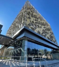 WhatsApp Image 2025-10-16 at 5.06.13 PM (1)