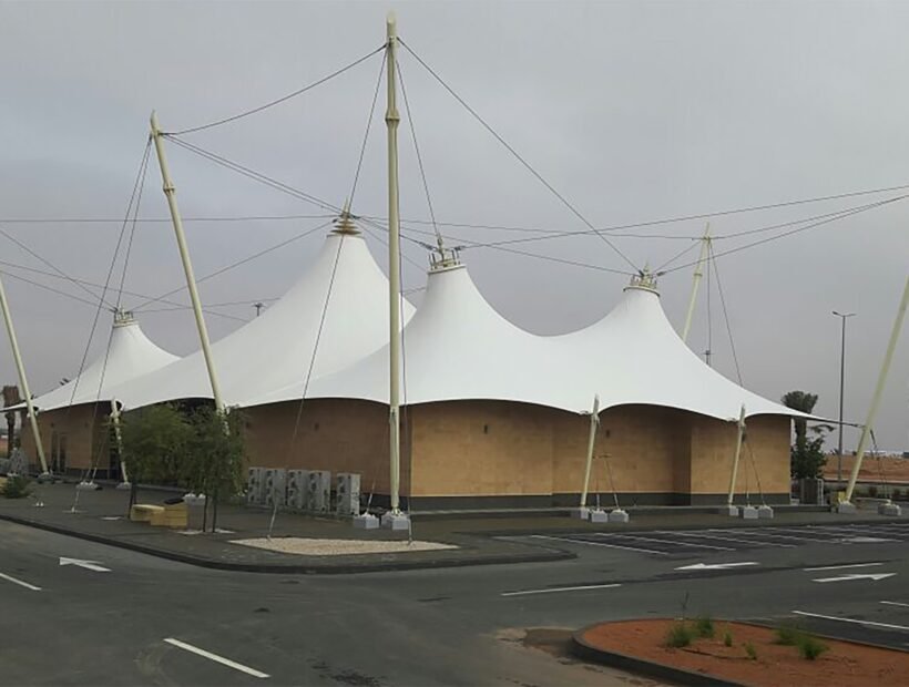 WhatsApp Image 2025-10-16 at 5.39.20 PM