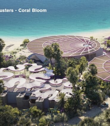 WhatsApp Image 2025-12-04 at 6.48.14 AM