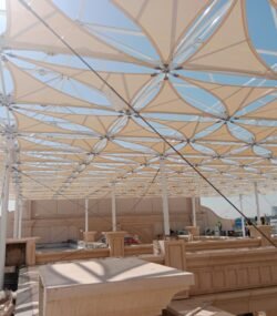 WhatsApp Image 2025-12-20 at 10.27.45 PM (1)