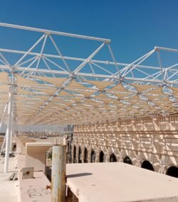 WhatsApp Image 2025-12-20 at 10.27.46 PM (1)