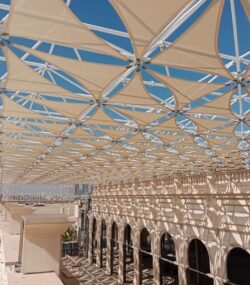 WhatsApp Image 2025-12-20 at 10.27.46 PM (2)