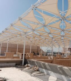 WhatsApp Image 2025-12-20 at 10.27.46 PM